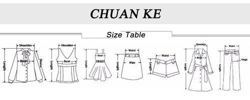 2024 Spring Autumn T shirt Women Tops Solid Slim Fit Long Sleeve O Neck Tshirts Female Casual Streetwear High Quality Base Tees