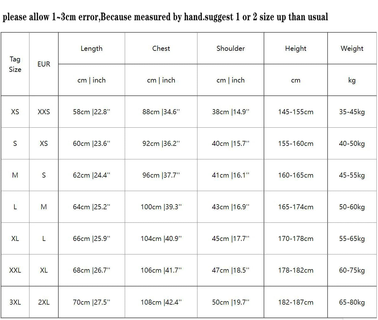 Heart & Graphic Print Crew Neck T-shirt, Casual Short Sleeve Summer Top, Women's Clothing