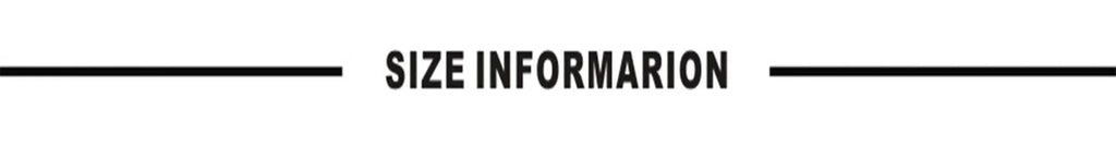 Women's Los Angeles NO.95 Print V-Neck Short Sleeve Hole Mesh T-Shirt Summer Tee Baseball Jerseys Plus Size Men's Sport T-Shirt