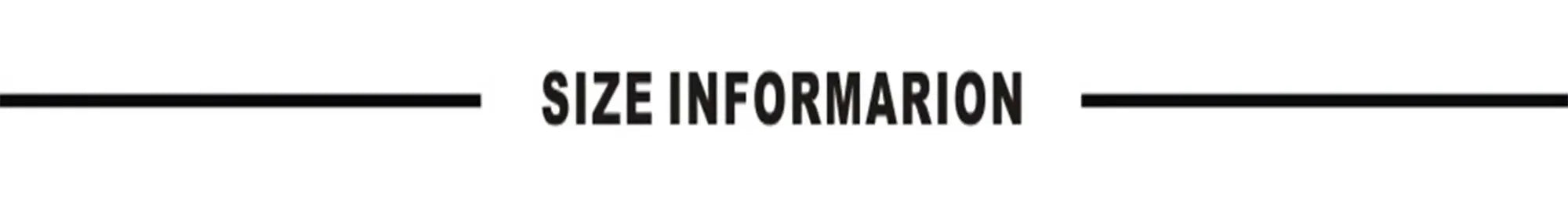 Women's Los Angeles NO.95 Print V-Neck Short Sleeve Hole Mesh T-Shirt Summer Tee Baseball Jerseys Plus Size Men's Sport T-Shirt