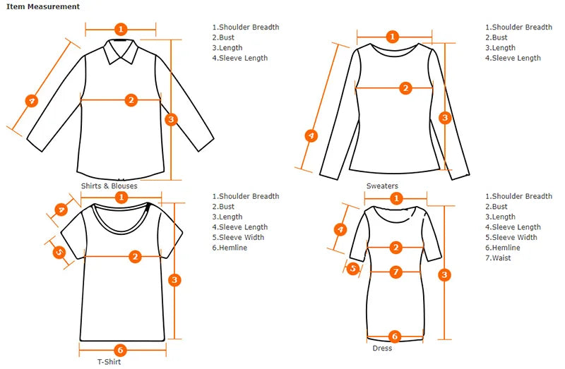 Heart & Graphic Print Crew Neck T-shirt, Casual Short Sleeve Summer Top, Women's Clothing