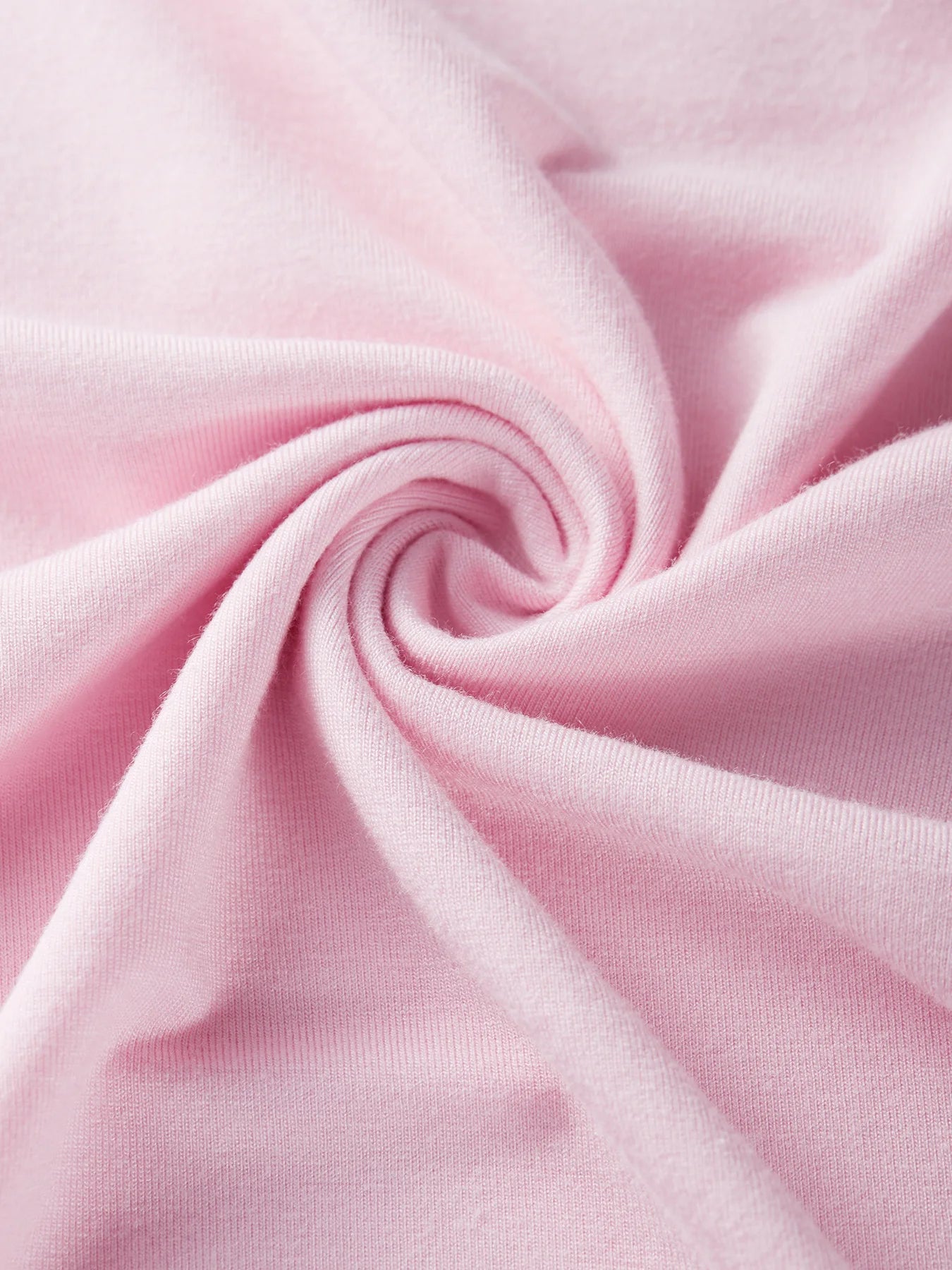 Y2K Woman Solid Cotton Crop Tops Short Sleeve High Elastic T-Shirt Soft O-Neck Sporty Tees Summer Street Fashion Female Clothes