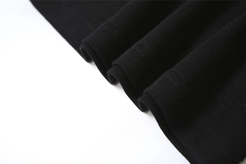 Solid Color Simple Casual All-match Cool Confident Sexy Beautiful High Street Summer Travel Women's Thin Halter Vest