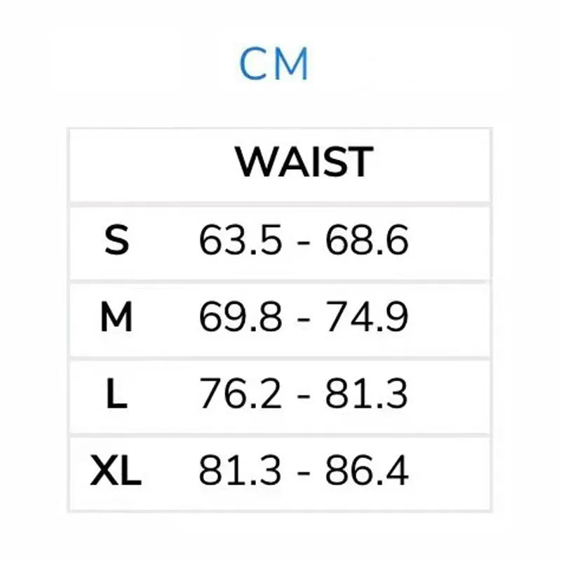 Diamonds Bebe Women Tube Crop Top Corsets Sexy Streetwear Party Strapless Off Shoulder Vest 2023 Summer Y2K Camisole Tank Tops