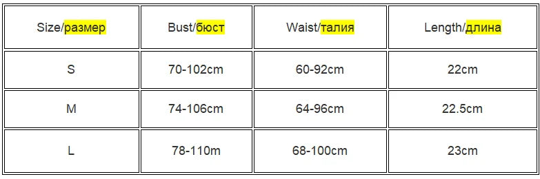 Solid Color Simple Casual All-match Cool Confident Sexy Beautiful High Street Summer Travel Women's Thin Halter Vest