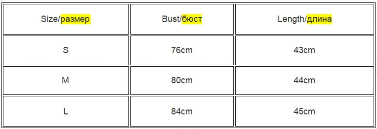 2024 Pink Print Y2k Tank Top Summer Off Shoulder O Neck Sleeveless Fashion 90s Vintage Crop Tops Women Casual Sexy