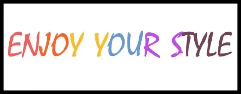 Women Clothing Anime Japan Cute Cartoon Y2K T Shirt Japan Hipster T-Shirts Y2K Casual Tshirt Beach O Neck Tee Graphic T Shirts