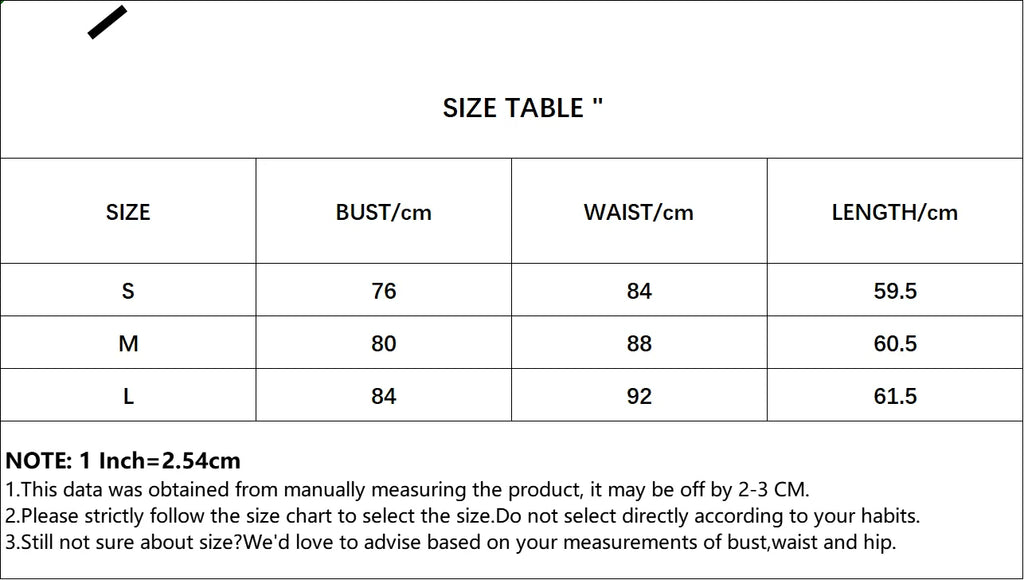 SUCHCUTE Chic Sweet Cute Polka Dot Print Bow Lace-up Camisole Women V Neck Sleeveless Crop Top Y2k Streetwear Slim Tanks Summer