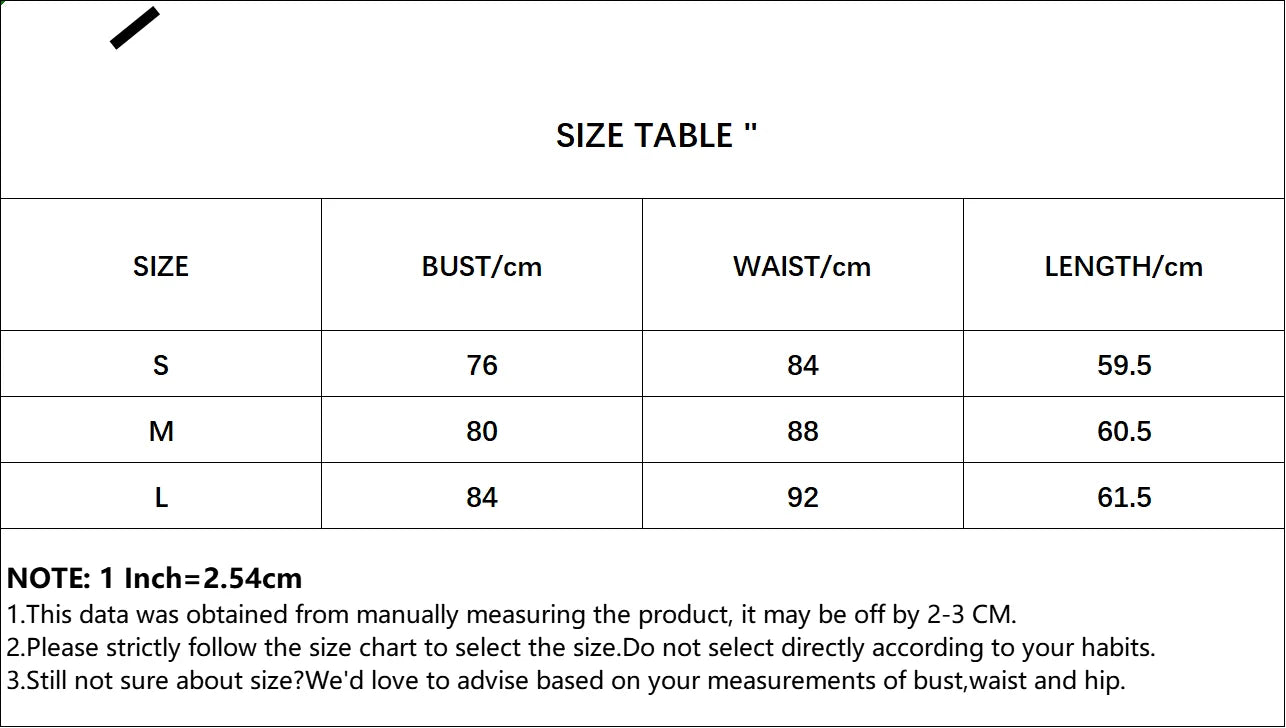 SUCHCUTE Chic Sweet Cute Polka Dot Print Bow Lace-up Camisole Women V Neck Sleeveless Crop Top Y2k Streetwear Slim Tanks Summer