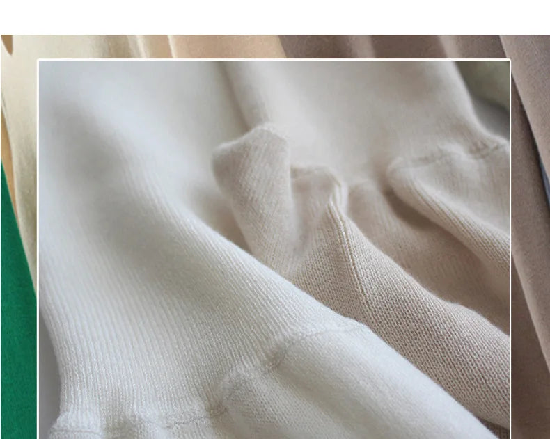 Autumn New Ice Silk Sun Protection Knitted Cardigan Strap Outer Shawl Batwing Sleeve Cover up Top Women's Fashion Trend