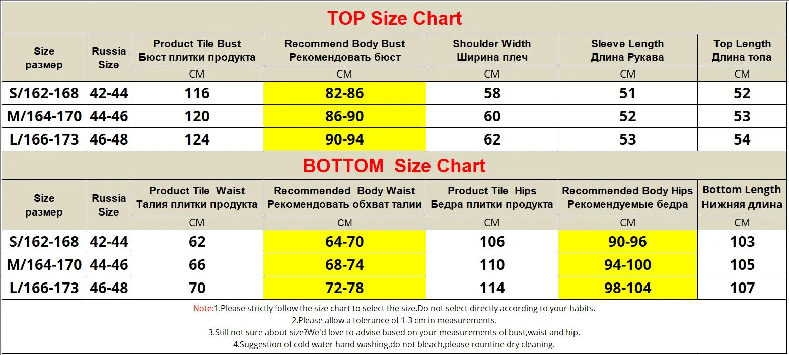 Autumn Women's Tracksuit with Zipper and Trousers Gary Casual Two Piece Set Women Casual Yellow  Pant Sports Suit with A Hood