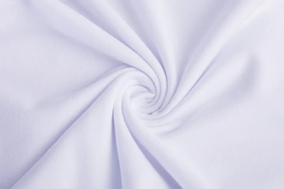 Hustle Dept Print T-Shirts Summer Women's Shirt Short Sleeve Neck Fashion Casual Sport Clothes Basic Tee Harajuku Style