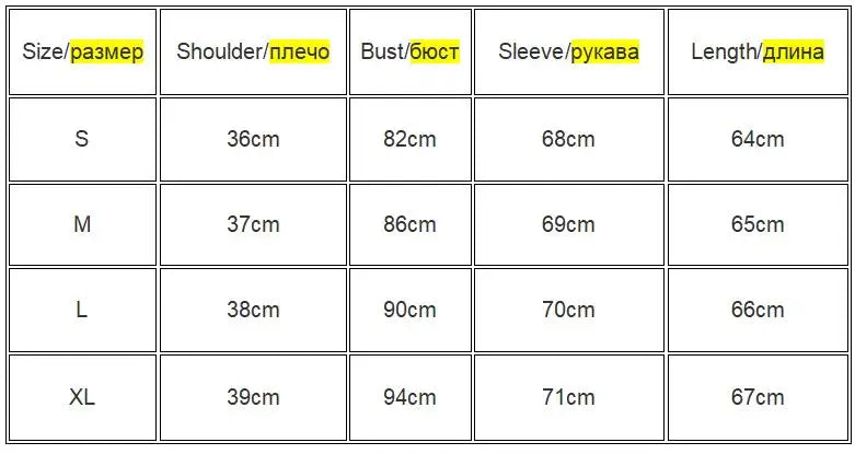 2025 Spring/Summer T-shirt Women's Top Solid Color Slimming Long Sleeve Round Neck T-shirt Women's Casual T-shirt Street Wear