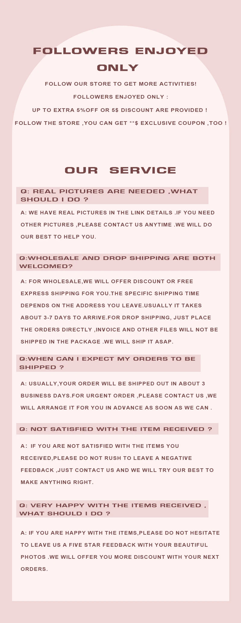 Elegant Satin Lace Patchwork Top Women O-neck Loose Long Sleeves Strappy Female shirt 2026 Spring Autumn Chic Lady T-shirt