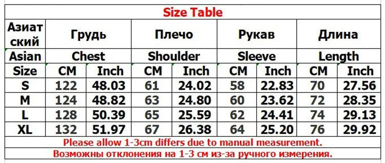 Winter Fashion Streetwear Women's Gothic Punk Faux Fur Hooded Jacket With Cross Print Trendy Edgy Zip - Up Sweatshirt 2026 New