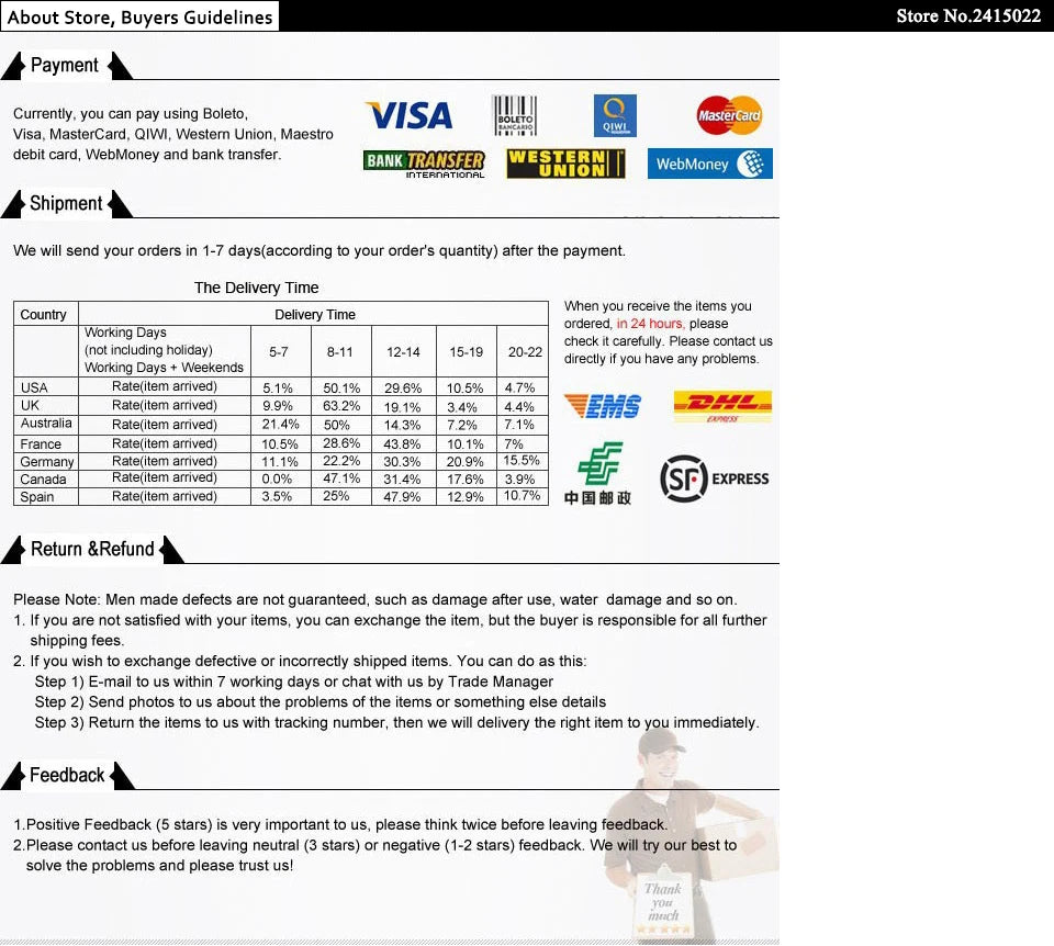 Hollow-Out V-neck Long Sleeve Crop Tops Spring Fall Casual Fashion Women Square Collar Slim Ribbed T-Shirts Backless Tee