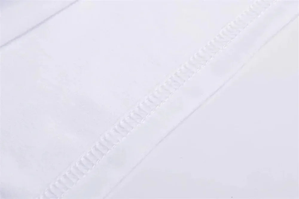 Simple Red Spider Printing Crop Tops Summer Street Fashion Women's Slim-fit T-Shirt Comfortable Soft High Elastic Female Clothes