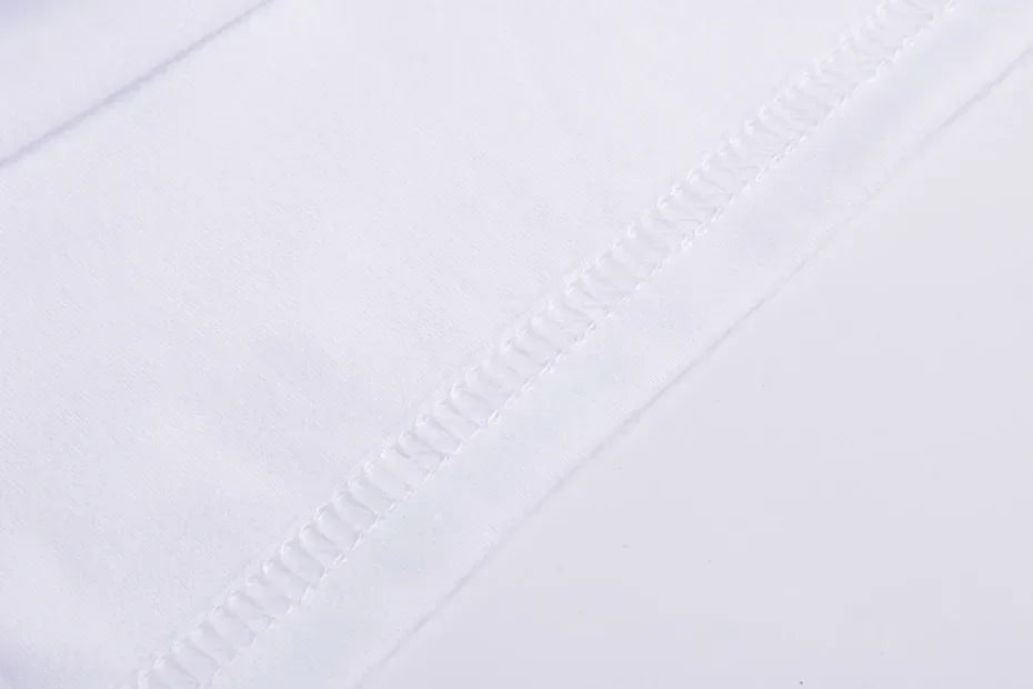 Round Neck Short Sleeve T-shirt for Men and Women with Car Hipster Style Summer Short Sleeve T Shirts Streetwear Women T Shirts