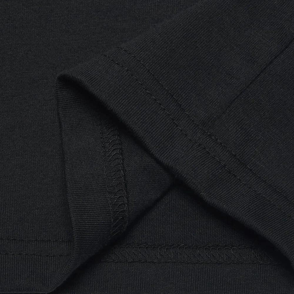 Women Clothing Anime Japan Cute Cartoon Y2K T Shirt Japan Hipster T-Shirts Y2K Casual Tshirt Beach O Neck Tee Graphic T Shirts