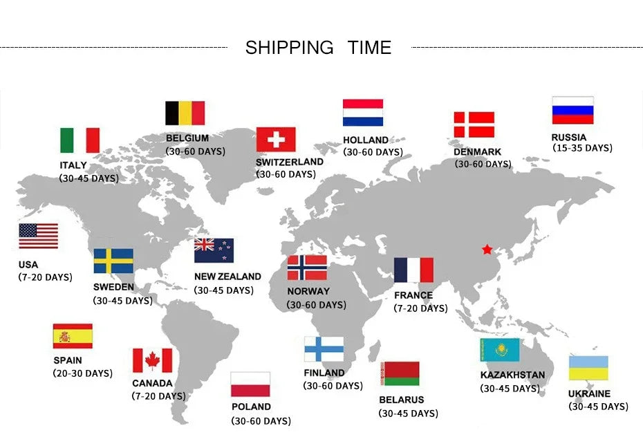 Women Slim-fit T-Shirts & Shorts 2 Pieces Interesting Collection Printing Pattern Crop Tops Fashion High Elastic Soft Clothes