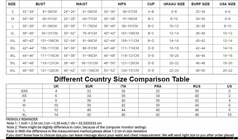 Melphieer Solid Cut Out Bikinis Women Triangle Bikini Set Ties Halter Bathing Suit Push Up Swimwear Beachwear Biquinis Maillot