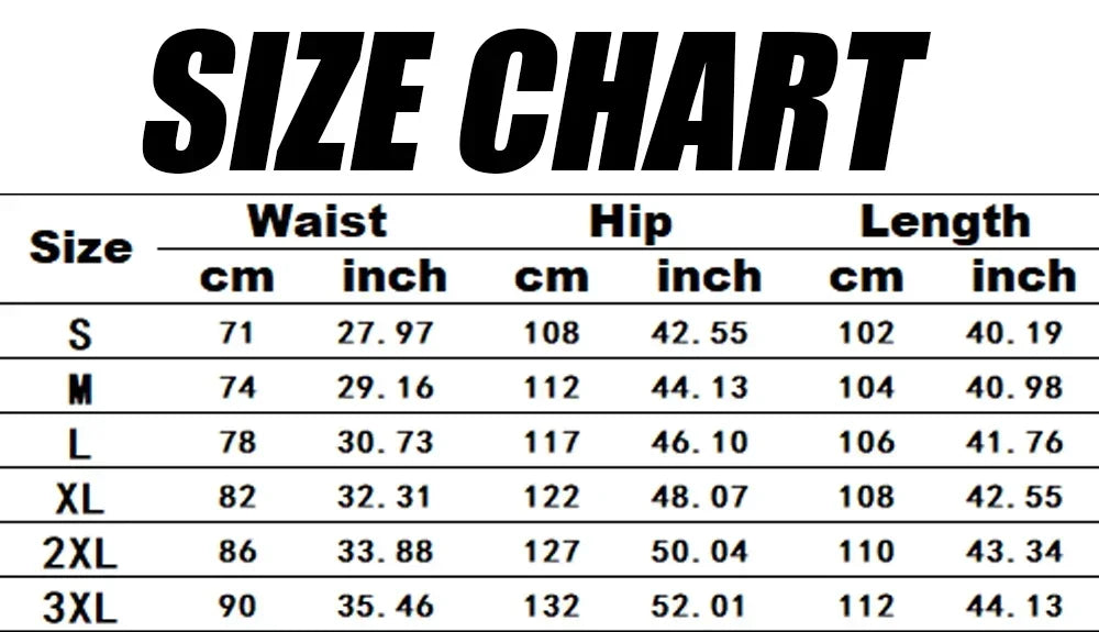 Men's Cotton Linen Pants Linen Breathable Elastic Waist Pants Breathable Casual Jogging Fitness Trousers Summer Sports Sweatpant