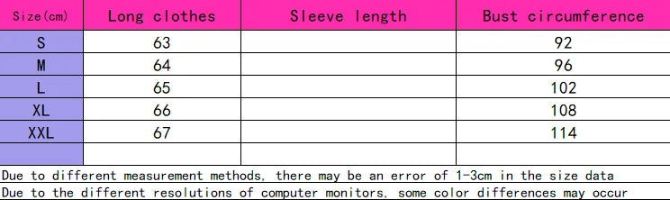 2025 Spring/Summer new women's fashion stylish commute casual solid color multi-color ruffle sleeve V-neck T-shirt