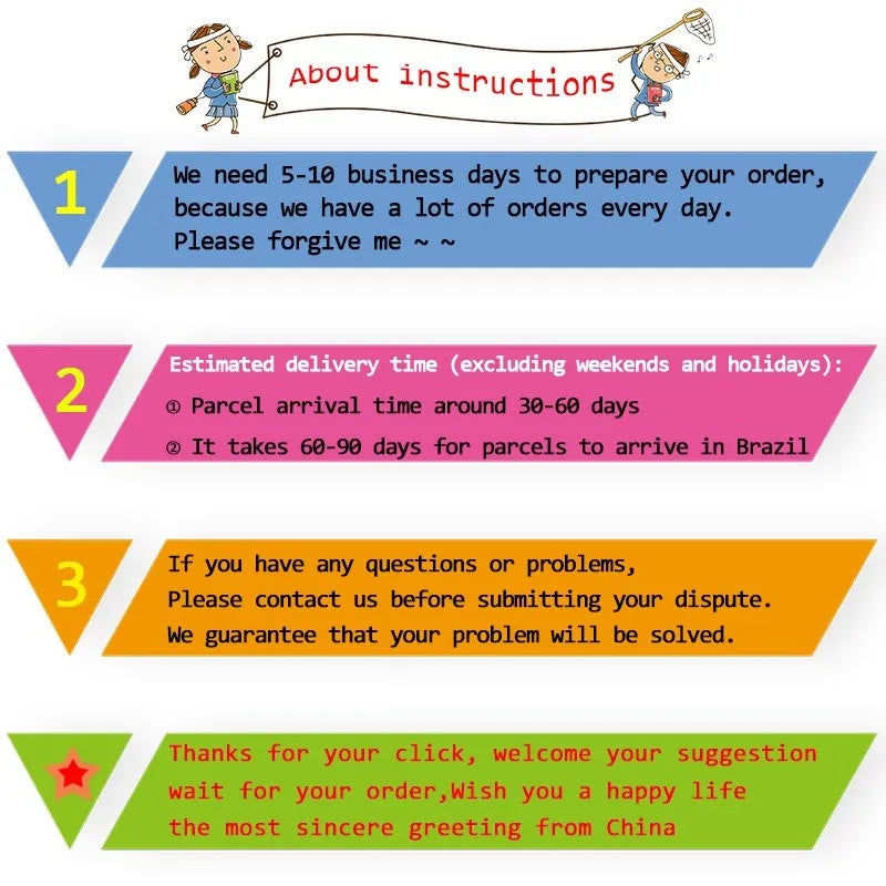 Harajuku Style Retro Rhinestone Cartoon Tank Top Womens Summer Casual Slim Fit Short Cut Crop Top