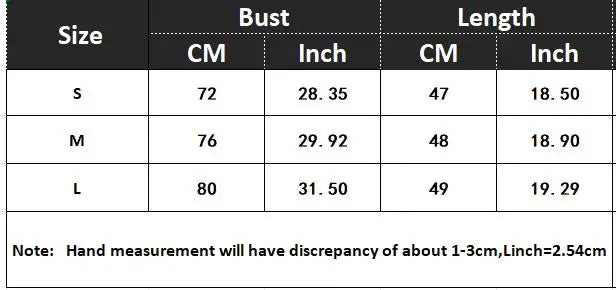 Harajuku Style Retro Rhinestone Cartoon Tank Top Womens Summer Casual Slim Fit Short Cut Crop Top