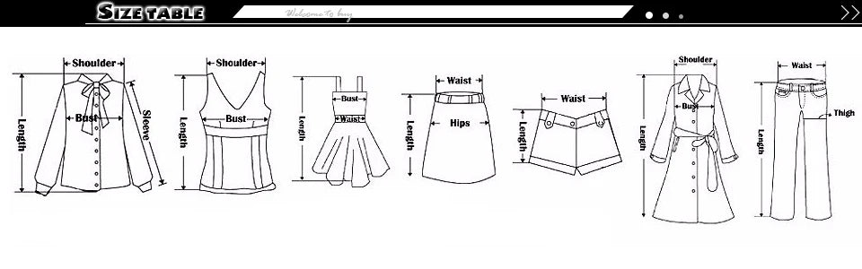 2025 Spring/Summer T-shirt Women's Top Solid Color Slimming Long Sleeve Round Neck T-shirt Women's Casual T-shirt Street Wear