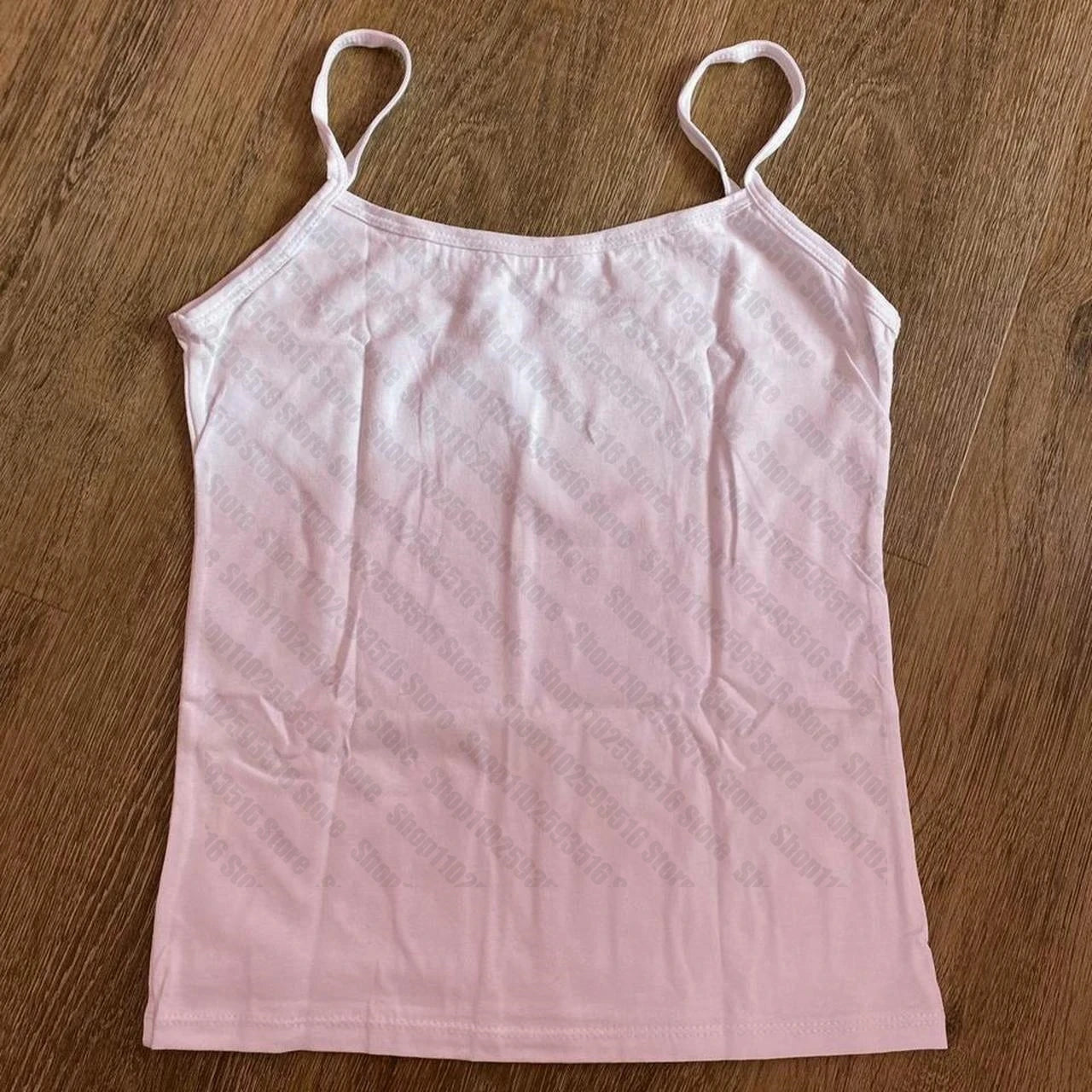 Grunge Clothes Y2k Top for Women Women's Corset Crop Tops Sexys Aesthetic Clothing Harajuku Summer Trashy Y2k 2000s Emo Woman