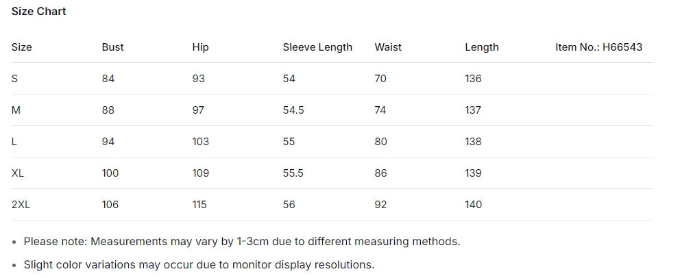 Women's Off-Shoulder Bodycon Dress - Long Sleeve High Slit Bandage Dress, Chic Figure-Hugging Midi