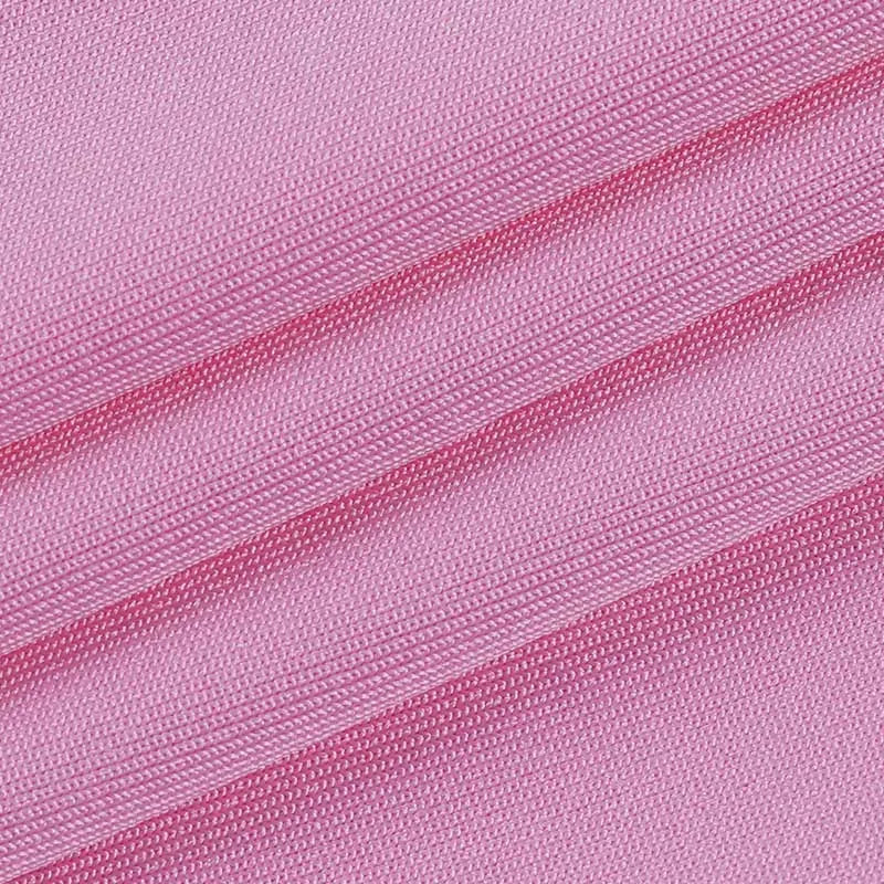 Sexy Off Shoulder Top Ladies 2025 Club Party Outfits Sheath Pure Sleeveless Bare Back Sexi Women Summer Crop Top