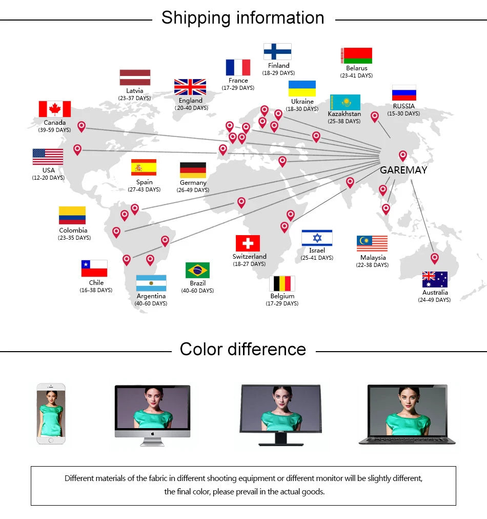 Autumn Women's Tracksuit with Zipper and Trousers Gary Casual Two Piece Set Women Casual Yellow  Pant Sports Suit with A Hood