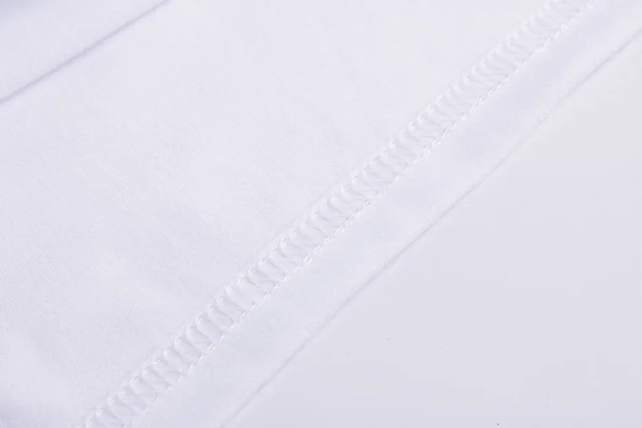 Women Slim-fit T-Shirts & Shorts 2 Pieces Interesting Collection Printing Pattern Crop Tops Fashion High Elastic Soft Clothes