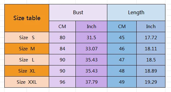 Sexy Summer Fashion Halter Women Tank Tops Solid Color Hollow Out Camisole Crop Tops Backless Bandage Cropped Club Party Camis