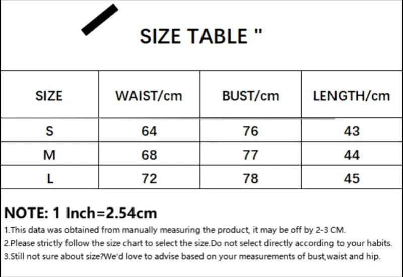 Sweet Polka Dot Prints T-Shirts Fashion Women Cute Design One-Shoulder Summer Tops Casual Korean Office Lady Commute Slim Tees