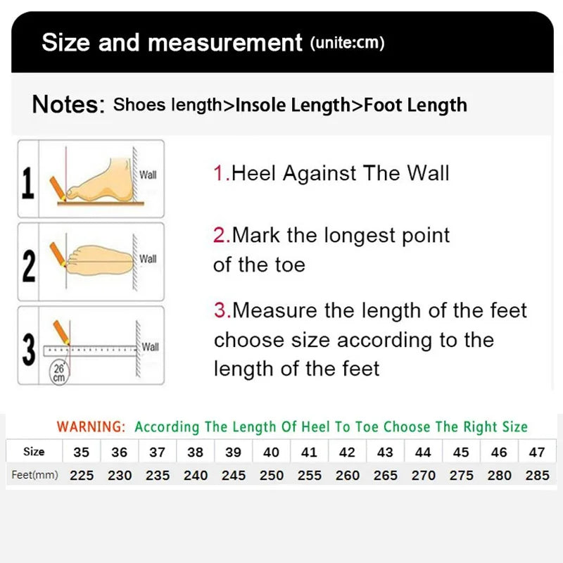 Pu Leather Men Shoes Sneakers Trend Casual Breathable Leisure Male Sneakers Non-Slip Footwear Vulcanized Shoes Tenis Masculino