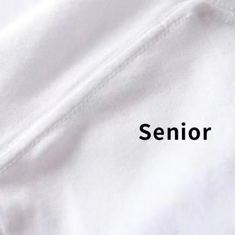 Women Summer Short Sleeved Top for Fashion Versatile Base Shirt Slim Fit Round Neck T-shirt Casual and Sexy Breathable and Cool