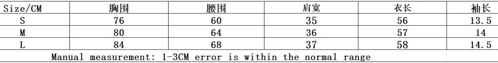 2026 European and American style Y2K slim-fitting short-sleeved printed top T-shirt, fashionable and retro women's clothing for