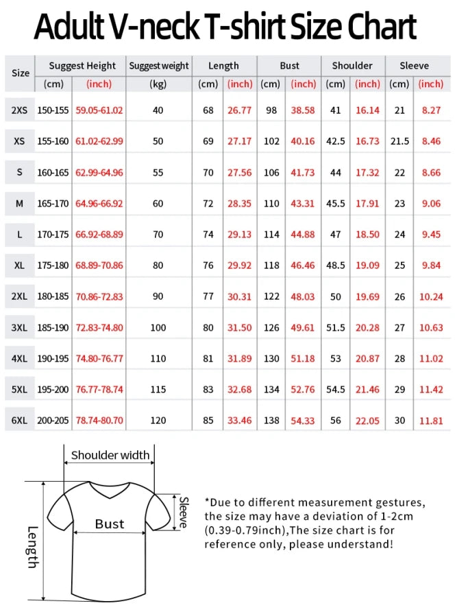 2025 New Hot Women's Summer Y2K Fashion Casual Shirt Street Retro Hip Hop 23 Shirt V-Neck Loose Breathable Quick Drying T-Shirt