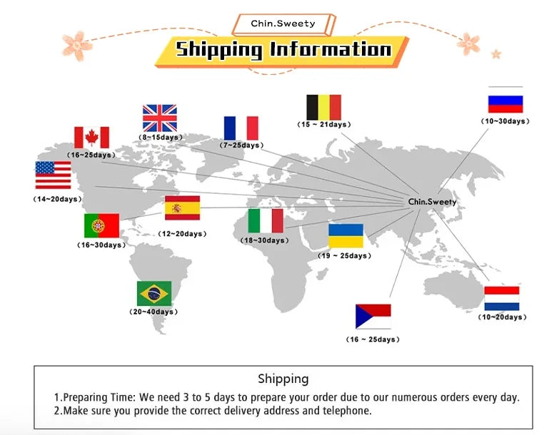 Casual Slim Sports Coat For Women Short Sleeve Solid Zipper Tops Female Cycling Running Yoga Outfit Clothes Summer Sport Jacket