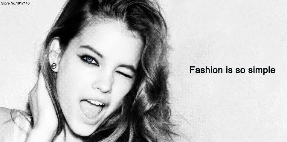 2000s Aesthetic Sweet Lace Tops Women Off Shoulder Drawstring T-shirt Korean Fashion Female Tee Fairy Grunge Streetwear