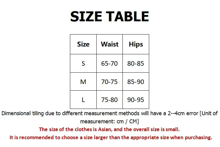 Summer Beach Ins Fashion Hot Sexy Ladies Split Two Piece Bikini Beautiful Vintage Contrast Flower Print Suspender Bra Shorts Set