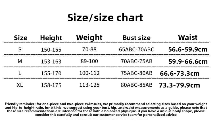 2026 Women's Summer Tank Top and Pants Slim Fit Comfortable Sports Fitness Set Two Piece Set