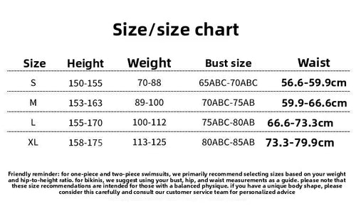 2026 Women's Summer Tank Top and Pants Slim Fit Comfortable Sports Fitness Set Two Piece Set