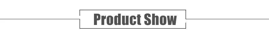 Women Slim-fit T-Shirts & Shorts 2 Pieces Interesting Collection Printing Pattern Crop Tops Fashion High Elastic Soft Clothes