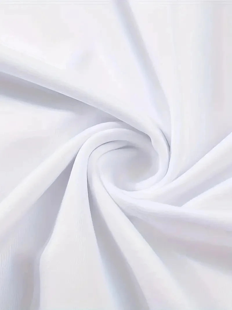 Women Clothing Anime Japan Cute Cartoon Y2K T Shirt Japan Hipster T-Shirts Y2K Casual Tshirt Beach O Neck Tee Graphic T Shirts