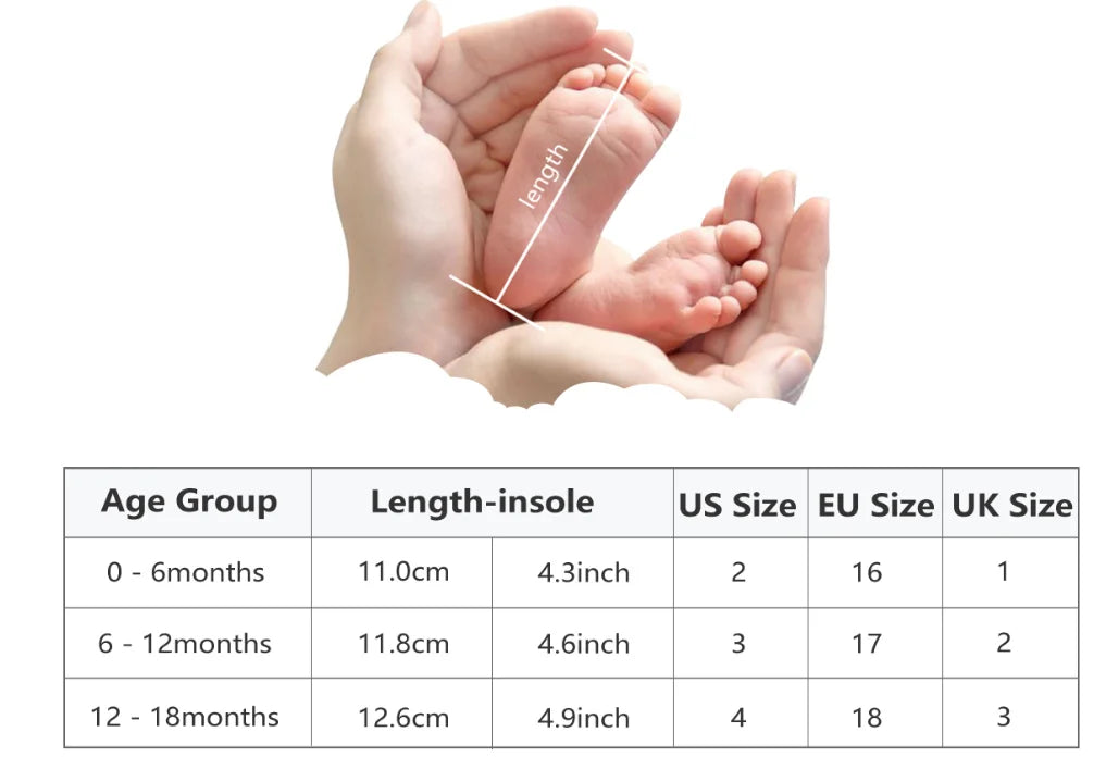 Infant Toddler Anti-slip Baby Shoes Baby Canvas Classic Sneakers Newborn Star Sports Shoes Baby Boys Girls First Walkers Shoes
