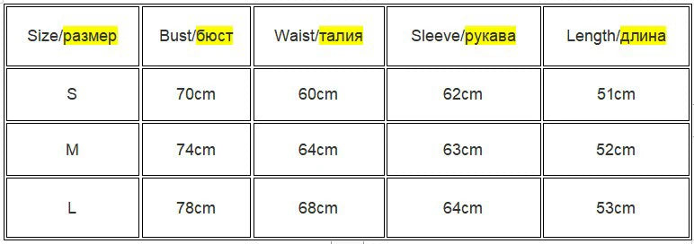 Fashion Skew Collar Off-shoulder Long-sleeved T-shirts Women Spring New Solid Slim Fit Crop Top Sexy Hollow Out Tees Shirts